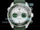 TVS Swiss Clone Omega Seamaster Planet Ocean 45.5mm Green 9900 Chronograph Watch (2)_th.jpg